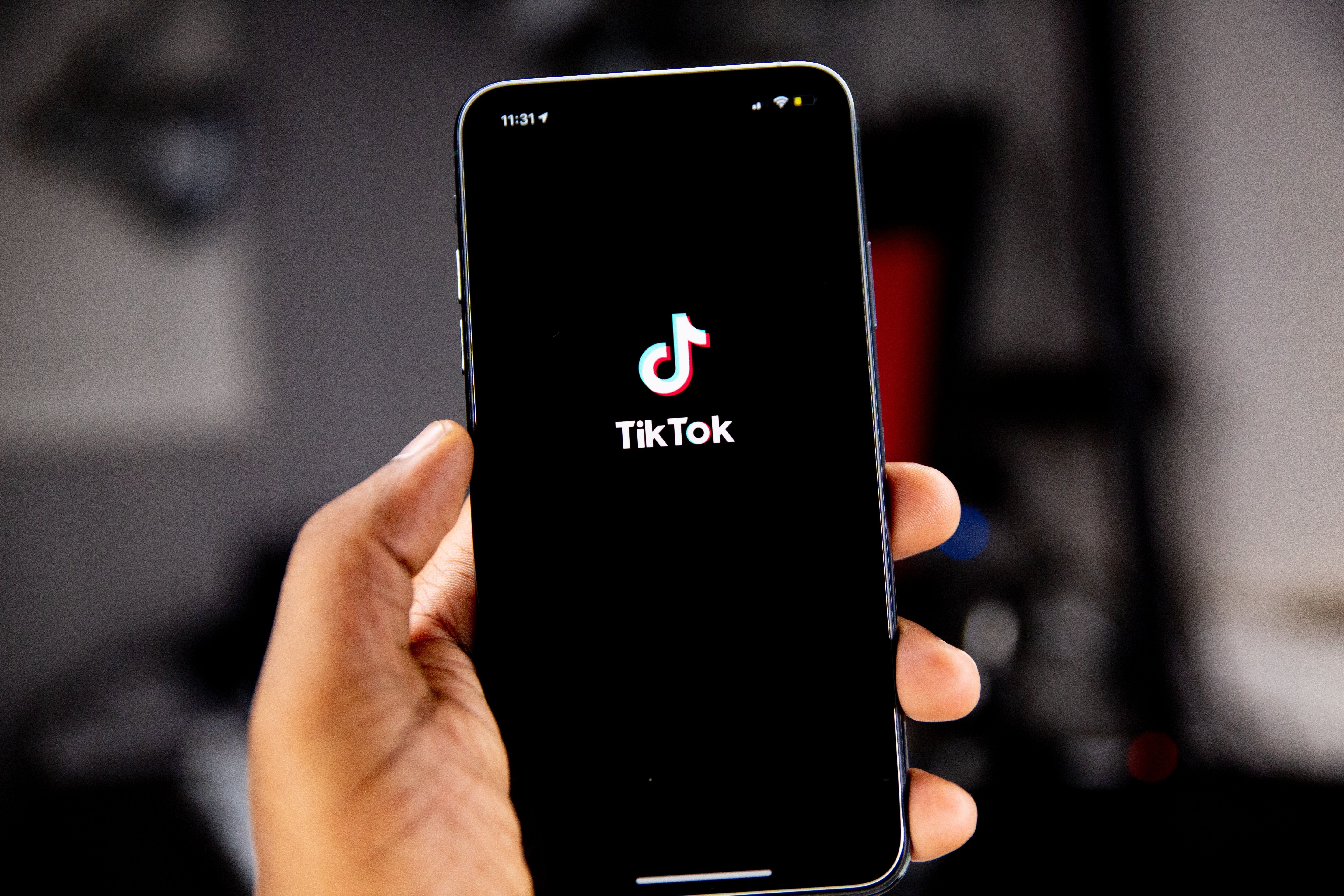 tiktok-app.jpg